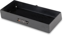 Load image into Gallery viewer, Moose Offroad Tray Tool - Tire Changer - Black 3850-0379 - Main Product View