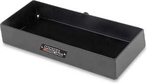 Moose Offroad Tray Tool - Tire Changer - Black 3850-0379 - Main Product View