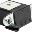Load image into Gallery viewer, Moose Offroad Trigger Coil - Honda M-21-506 - Main Product View