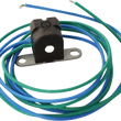 Load image into Gallery viewer, Moose Offroad Trigger Coil M-21-518 - Main Product View