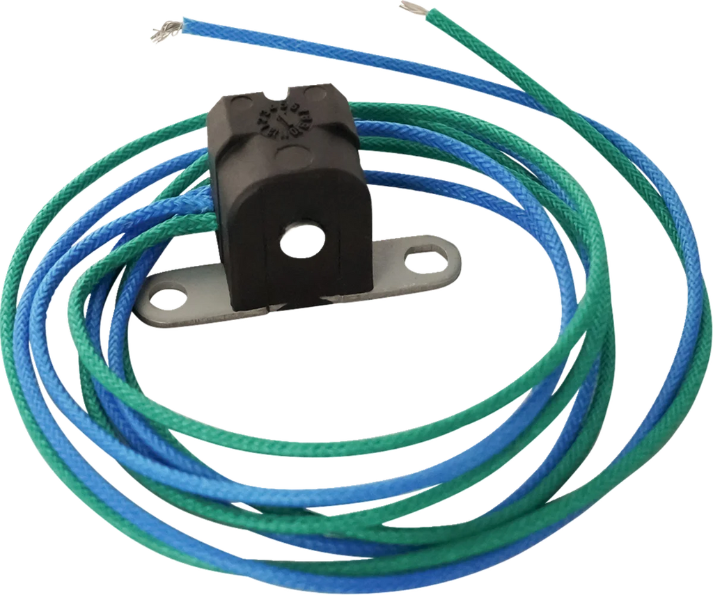 Moose Offroad Trigger Coil M-21-518 - Main Product View
