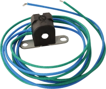 Load image into Gallery viewer, Moose Offroad Trigger Coil M-21-518 - Main Product View