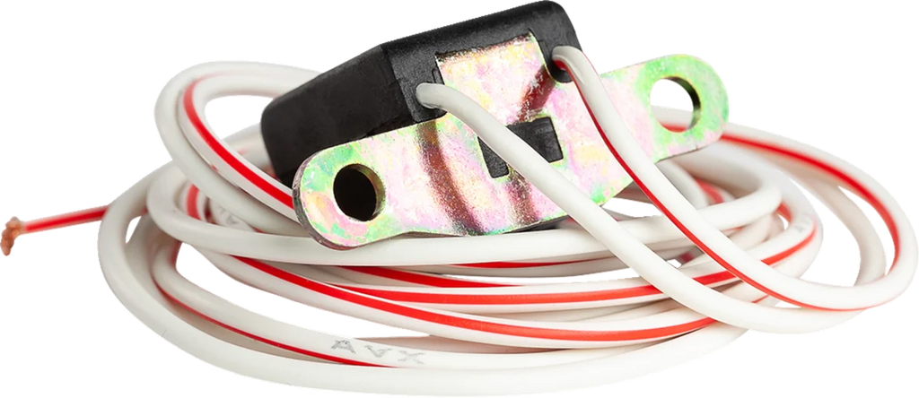 Moose Offroad Trigger Coil - Polaris M-21-508 - Main Product View