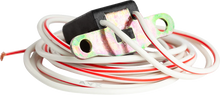 Load image into Gallery viewer, Moose Offroad Trigger Coil - Polaris M-21-508 - Main Product View