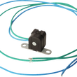 Load image into Gallery viewer, Moose Offroad Trigger Coil - Yamaha M-21-502 - Main Product View