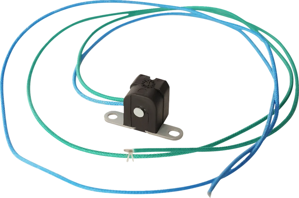 Moose Offroad Trigger Coil - Yamaha M-21-502 - Main Product View