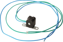 Load image into Gallery viewer, Moose Offroad Trigger Coil - Yamaha M-21-502 - Main Product View
