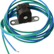 Load image into Gallery viewer, Moose Offroad Trigger/Pulse Coil - Yamaha M-21-503 - Main Product View