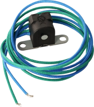Load image into Gallery viewer, Moose Offroad Trigger/Pulse Coil - Yamaha M-21-503 - Main Product View
