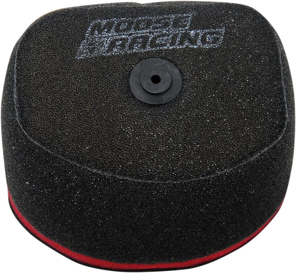 Moose Offroad Triple Foam Air Filter 1-20-35TRI fits Honda - Main Product View