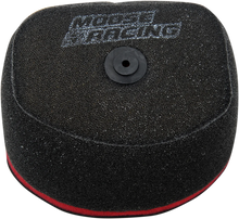 Load image into Gallery viewer, Moose Offroad Triple Foam Air Filter 1-20-35TRI fits Honda - Main Product View