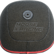 Load image into Gallery viewer, Moose Offroad Triple Foam Air Filter 1-50-44TRI fits Ktm - Main Product View