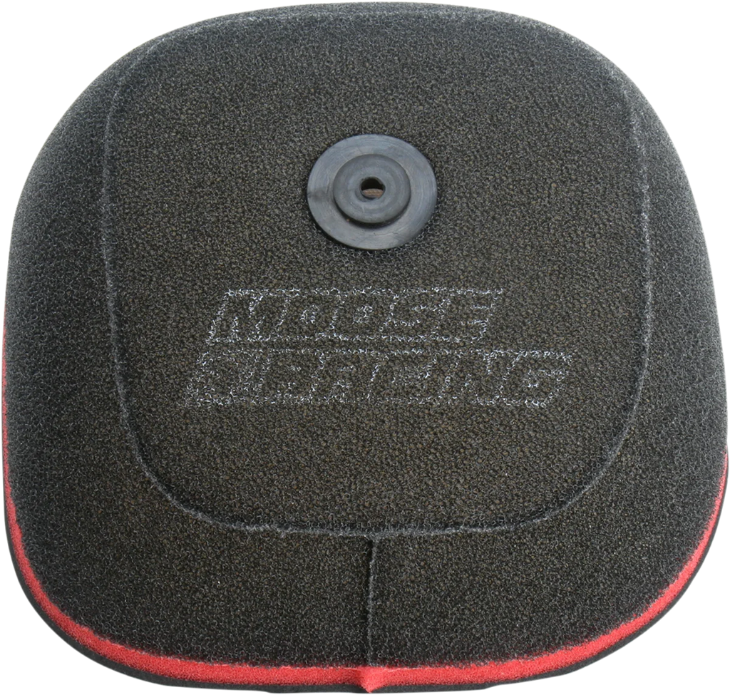 Moose Offroad Triple Foam Air Filter 1-50-44TRI fits Ktm - Main Product View
