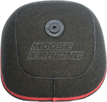 Load image into Gallery viewer, Moose Offroad Triple Foam Air Filter 1-50-44TRI fits Ktm - Main Product View