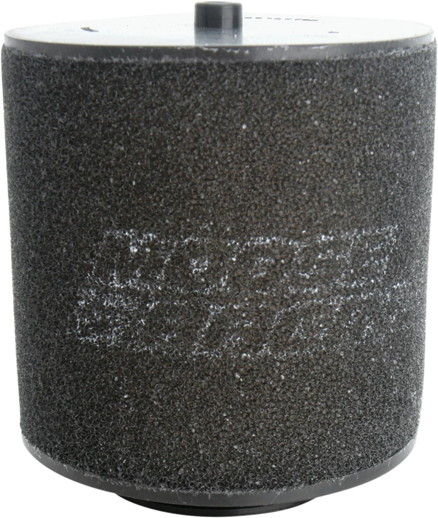 Moose Offroad Triple Foam Air Filter 3-20-14TRI fits Honda - Main Product View