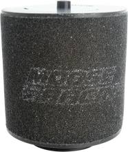 Load image into Gallery viewer, Moose Offroad Triple Foam Air Filter 3-20-14TRI fits Honda - Main Product View