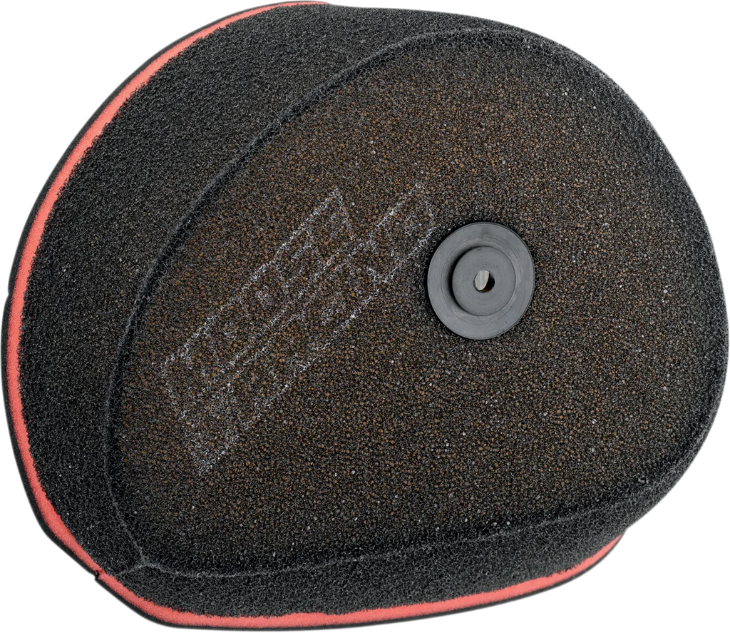 Moose Offroad Triple Layer Air Filter 1-40-46TRI fits Kawasaki - Main Product View