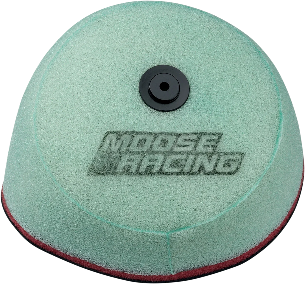 Moose Offroad Triple Layer Air Filter 1-40-47TRI fits Kawasaki - Main Product View