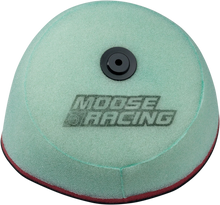 Load image into Gallery viewer, Moose Offroad Triple Layer Air Filter 1-40-47TRI fits Kawasaki - Main Product View