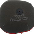 Load image into Gallery viewer, Moose Offroad Triple Layer Air Filter 1-40-48TRI fits Kawasaki - Main Product View
