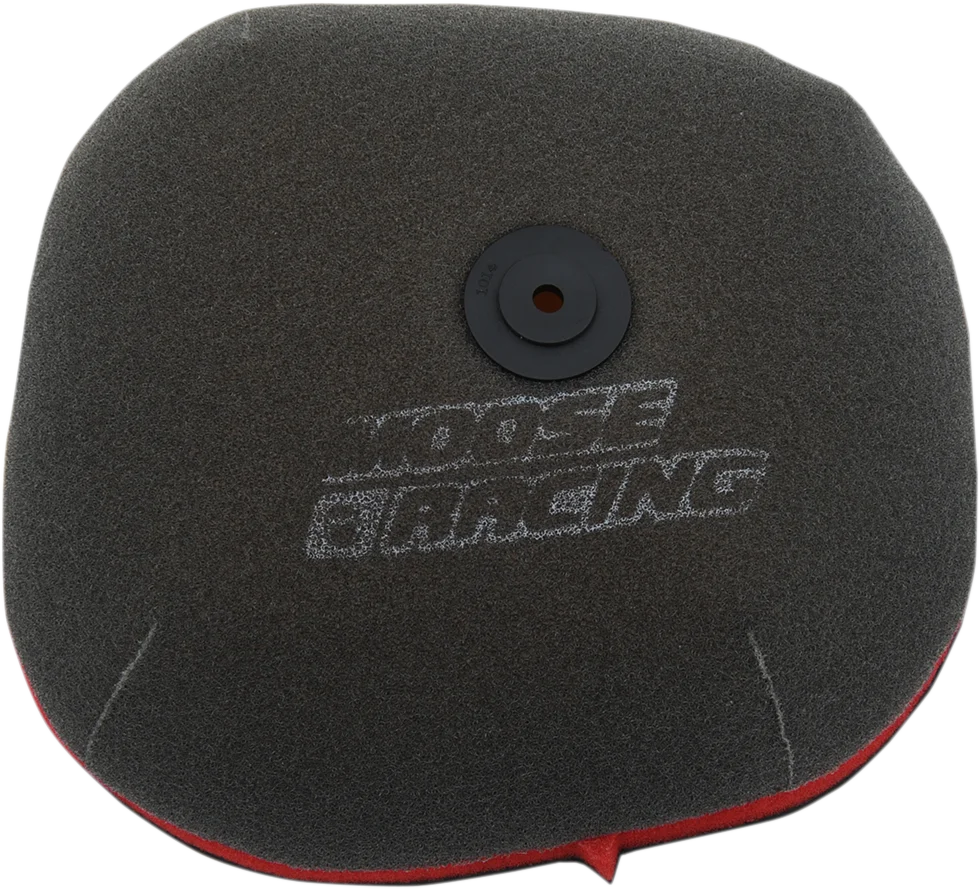 Moose Offroad Triple Layer Air Filter 1-40-48TRI fits Kawasaki - Main Product View