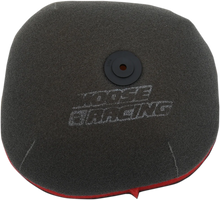 Load image into Gallery viewer, Moose Offroad Triple Layer Air Filter 1-40-48TRI fits Kawasaki - Main Product View
