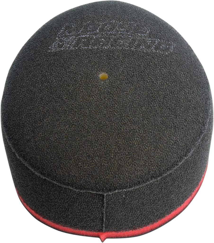Moose Offroad Triple Layer Air Filter 1-70-44TRI fits Suzuki - Main Product View