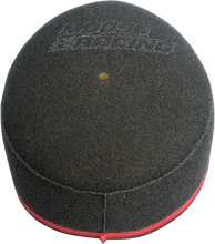 Load image into Gallery viewer, Moose Offroad Triple Layer Air Filter 1-70-44TRI fits Suzuki - Main Product View
