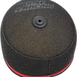 Load image into Gallery viewer, Moose Offroad Triple Layer Air Filter 1-80-44TRI fits Yamaha - Main Product View