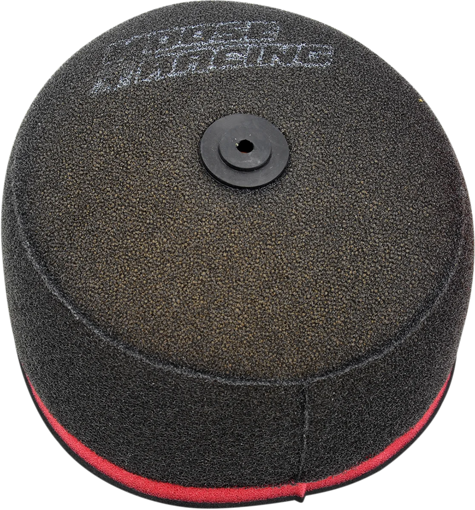 Moose Offroad Triple Layer Air Filter 1-80-44TRI fits Yamaha - Main Product View