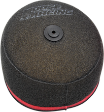 Load image into Gallery viewer, Moose Offroad Triple Layer Air Filter 1-80-44TRI fits Yamaha - Main Product View