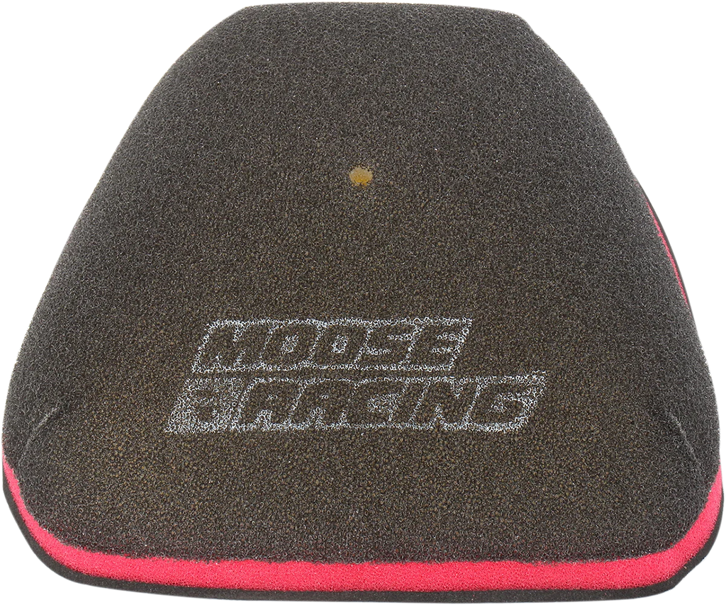 Moose Offroad Triple Layer Air Filter 1-80-46TRI fits Yamaha - Main Product View