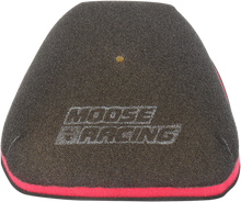 Load image into Gallery viewer, Moose Offroad Triple Layer Air Filter 1-80-46TRI fits Yamaha - Main Product View