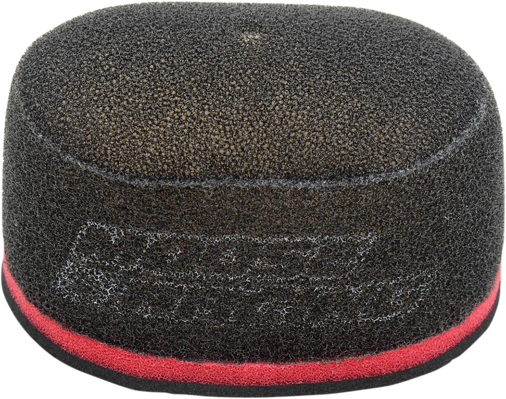 Moose Offroad Triple Layer Air Filter 2-40-02TRI fits Kawasaki - Main Product View