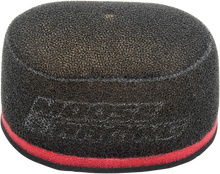 Load image into Gallery viewer, Moose Offroad Triple Layer Air Filter 2-40-02TRI fits Kawasaki - Main Product View
