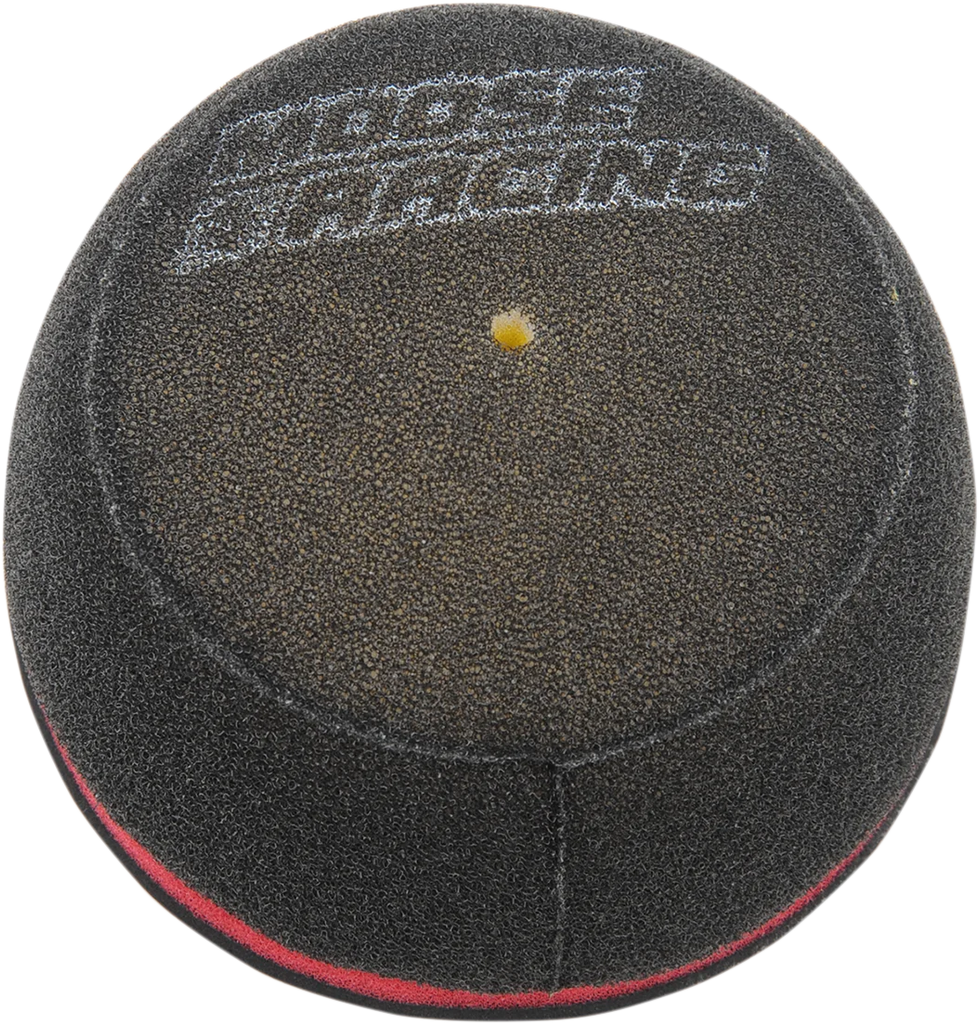 Moose Offroad Triple Layer Air Filter 2-70-04TRI fits Suzuki - Main Product View