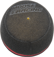 Load image into Gallery viewer, Moose Offroad Triple Layer Air Filter 2-70-04TRI fits Suzuki - Main Product View