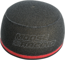 Load image into Gallery viewer, Moose Offroad Triple Layer Air Filter 2-70-04TRI fits Suzuki - Side View