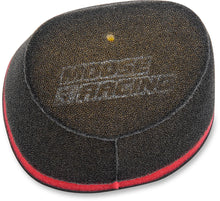 Load image into Gallery viewer, Moose Offroad Triple Layer Air Filter 2-80-14TRI fits Yamaha - Main Product View