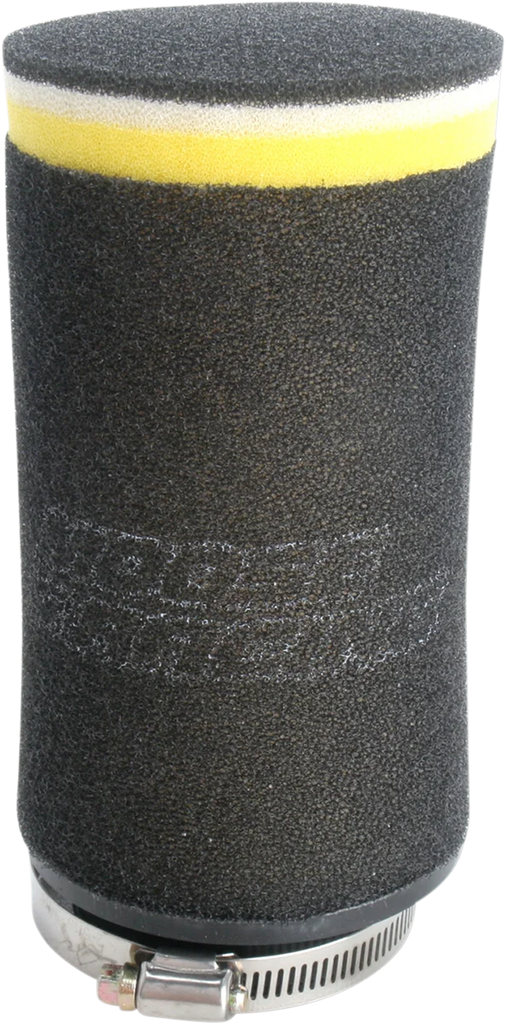 Moose Offroad Triple Layer Air Filter 3-15-05TRI fits Polaris - Main Product View