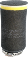 Load image into Gallery viewer, Moose Offroad Triple Layer Air Filter 3-15-05TRI fits Polaris - Main Product View