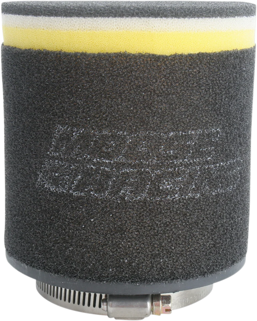 Moose Offroad Triple Layer Air Filter 3-20-17TRI fits Honda - Main Product View