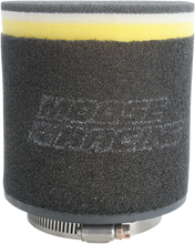 Load image into Gallery viewer, Moose Offroad Triple Layer Air Filter 3-20-17TRI fits Honda - Main Product View
