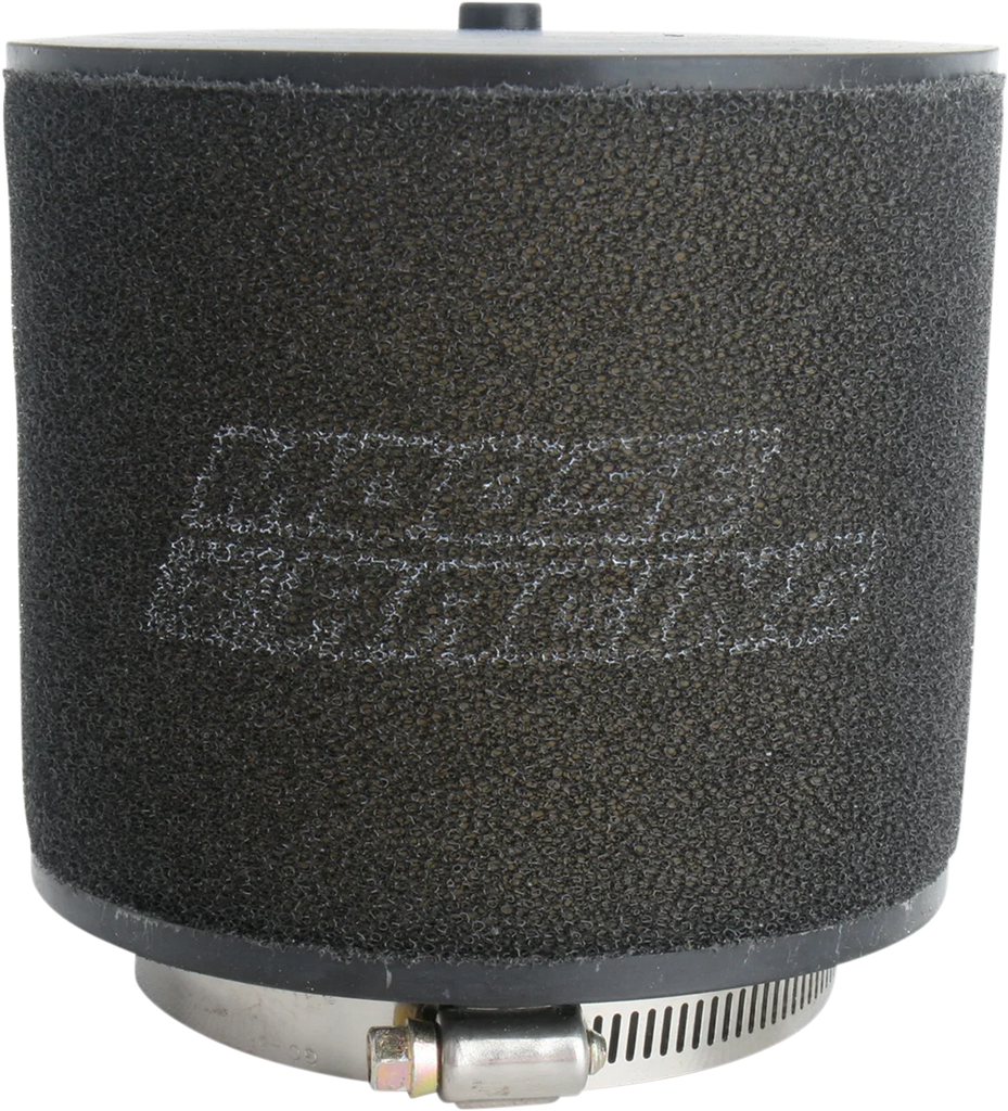 Moose Offroad Triple Layer Air Filter 3-20-20TRI fits Honda - Main Product View