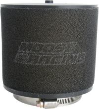Load image into Gallery viewer, Moose Offroad Triple Layer Air Filter 3-20-20TRI fits Honda - Main Product View