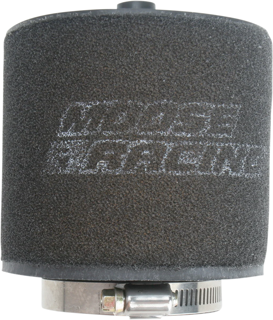 Moose Offroad Triple Layer Air Filter 3-20-21TRI fits Honda - Main Product View
