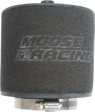 Load image into Gallery viewer, Moose Offroad Triple Layer Air Filter 3-20-21TRI fits Honda - Main Product View