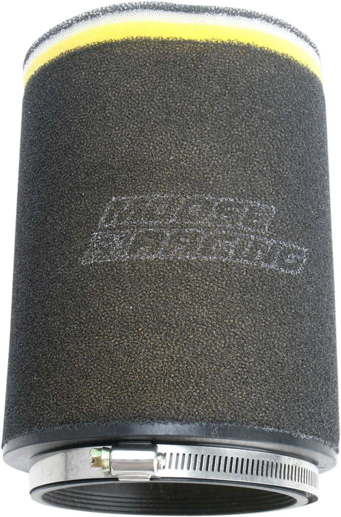 Moose Offroad Triple Layer Air Filter 3-20-27TRI fits Honda - Main Product View