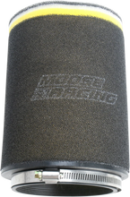 Load image into Gallery viewer, Moose Offroad Triple Layer Air Filter 3-20-27TRI fits Honda - Main Product View