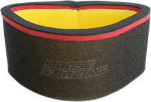 Load image into Gallery viewer, Moose Offroad Triple Layer Air Filter 3-40-12TRI fits Kawasaki / Suzuki - Main Product View